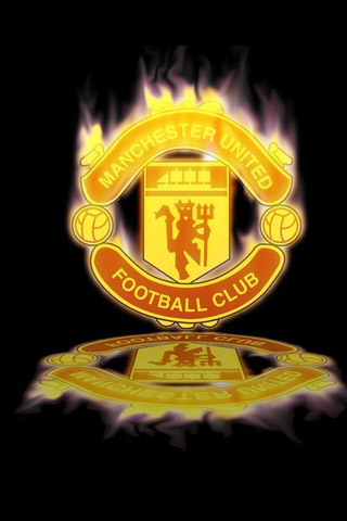 撞上水瓶星的智能AI卡01