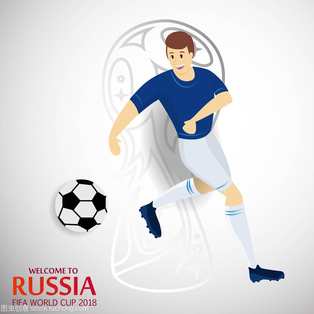 撞上水瓶星的智能AI卡02