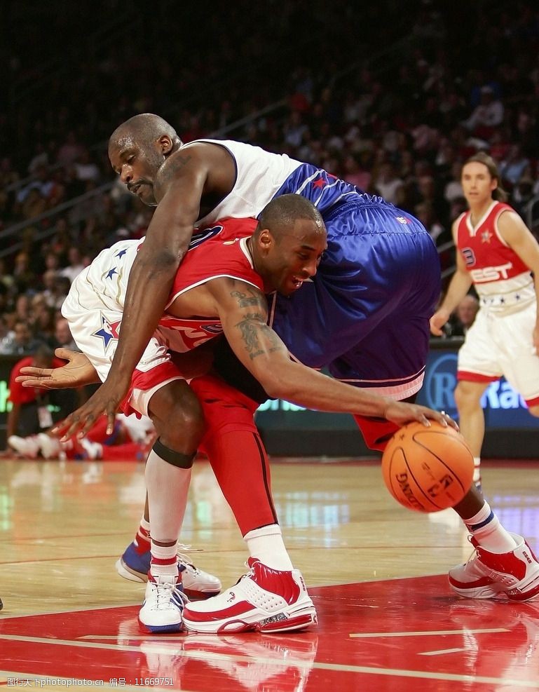 撞上水瓶星的智能AI卡04