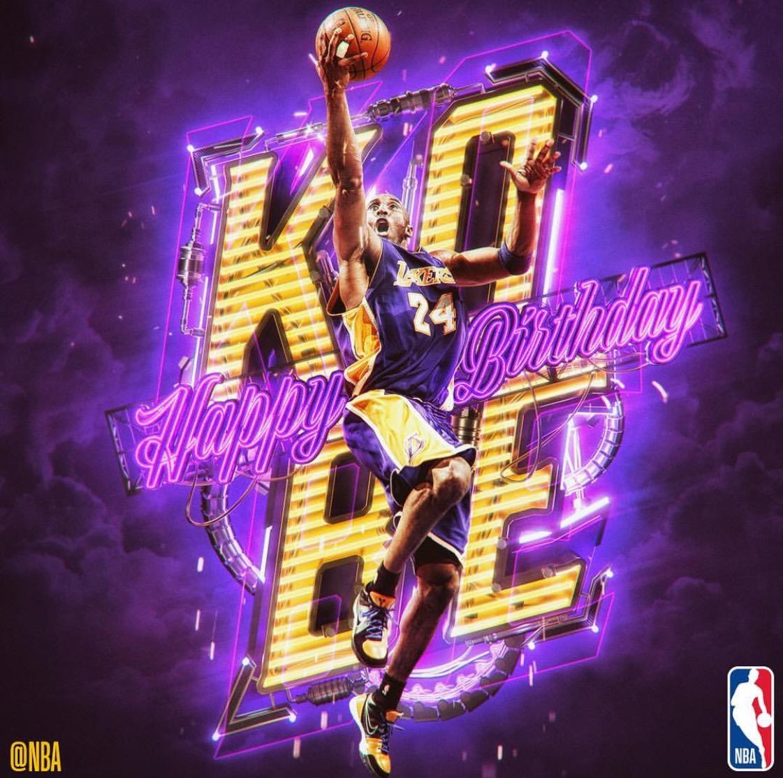 撞上水瓶星的智能AI卡07