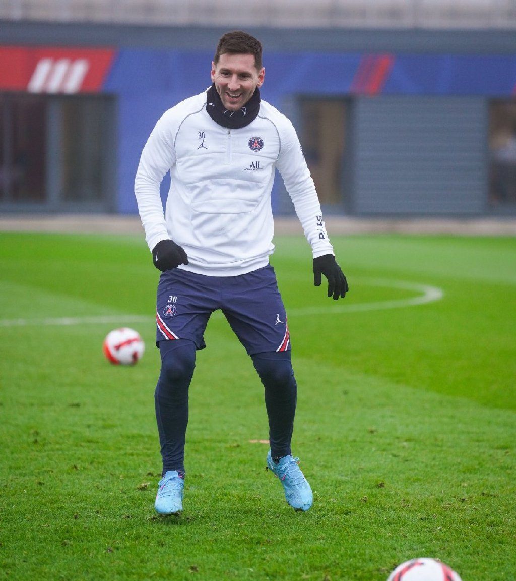 撞上水瓶星的智能AI卡08