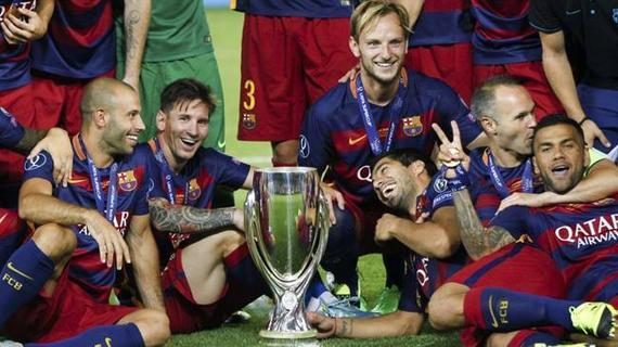 撞上水瓶星的智能AI卡10