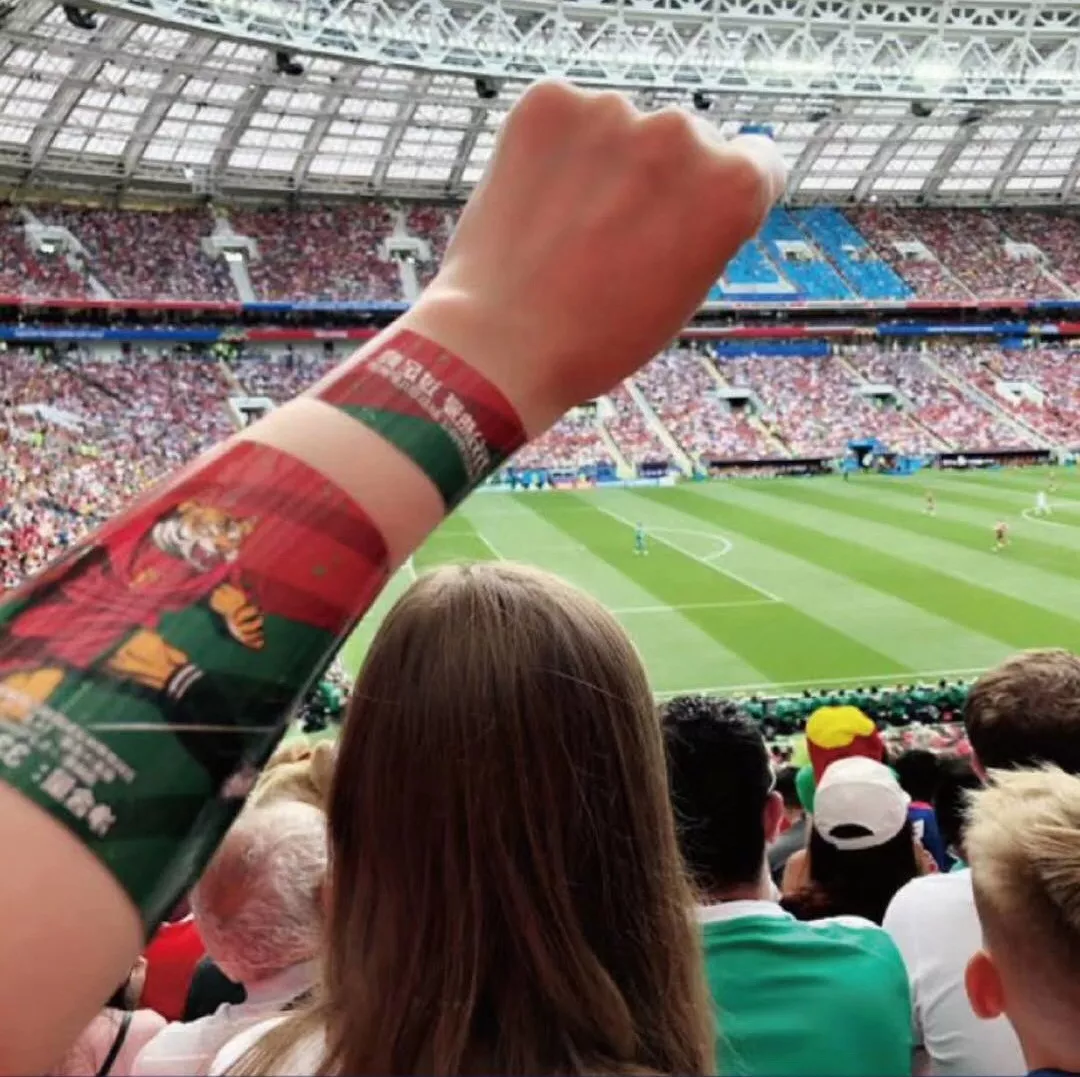 撞上水瓶星的智能AI卡10