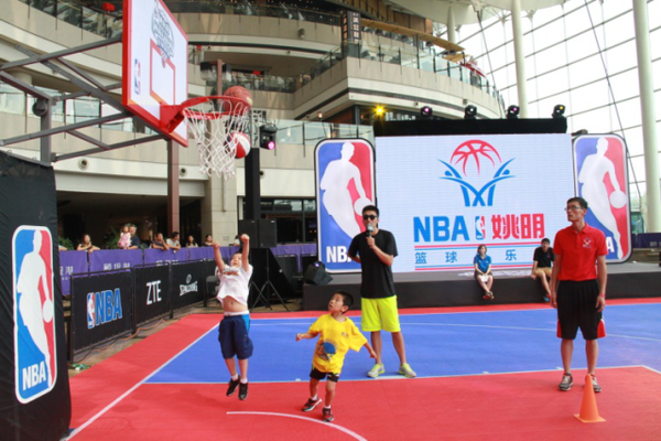 包装设计：色彩搭配至关重要！