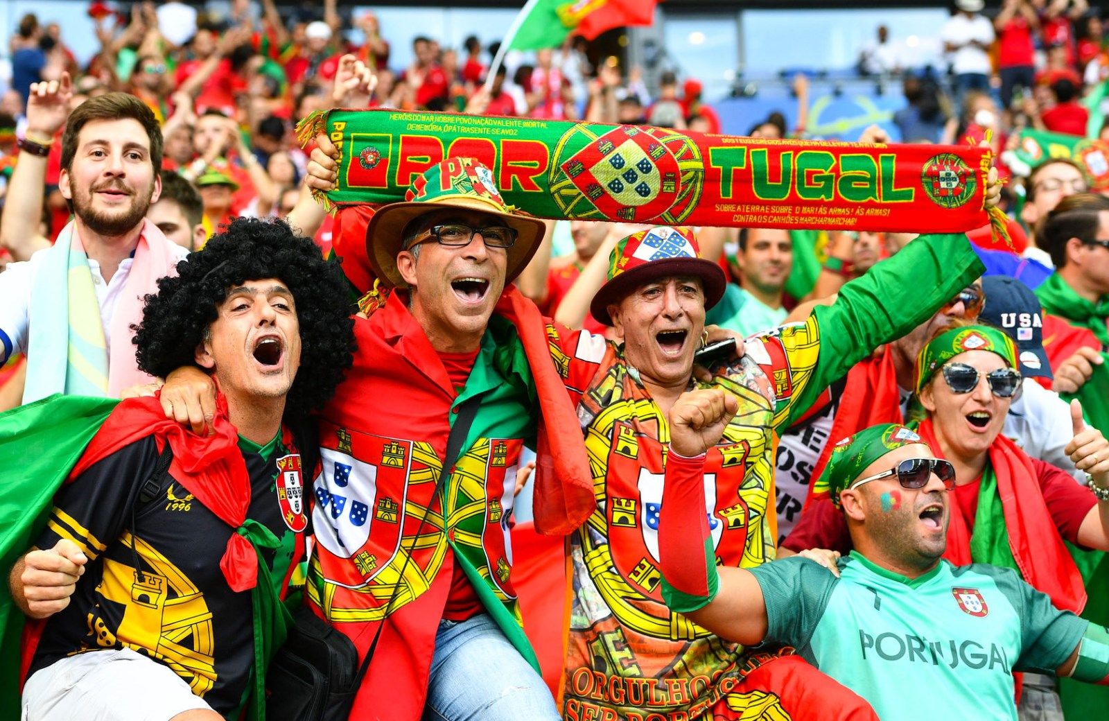 如何通过包装设计体现“生活如诗”？