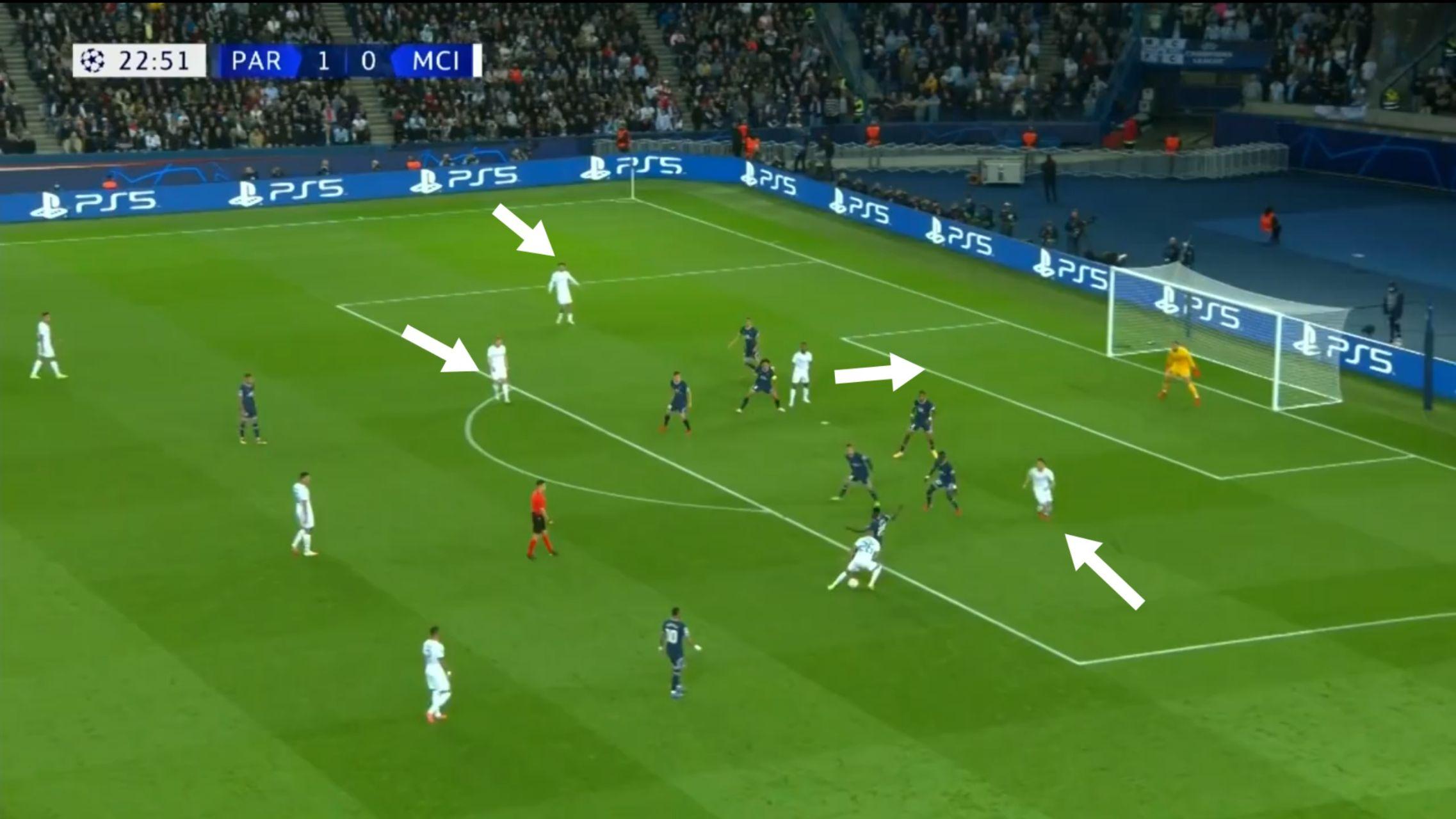 VI设计：如何用视觉设计实现品牌形象一致性？